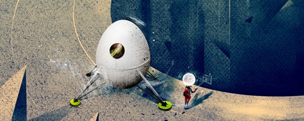 发卡商城正规的ddos压力在线测试平台