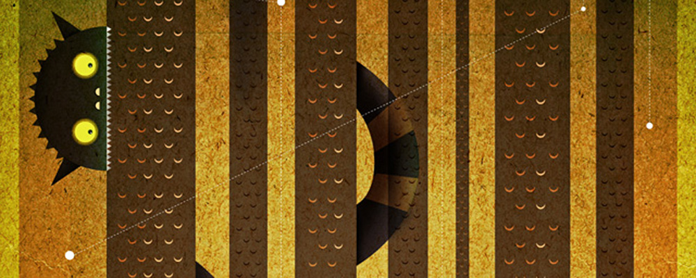 ddos服务器攻击手段