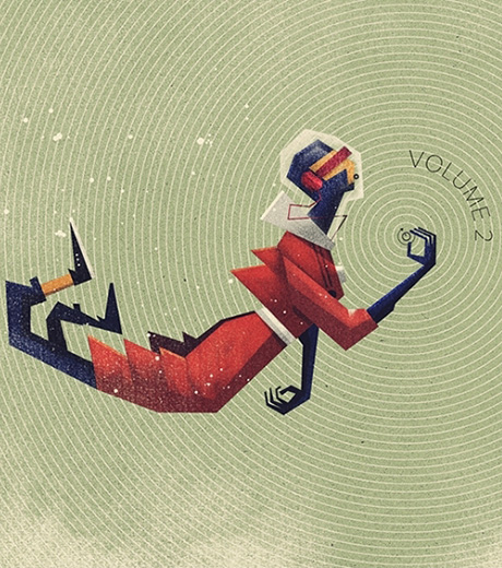 ddos服务器攻击手段