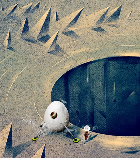 ddos流量攻击购买