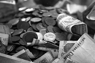 自动攻击网站工具下载