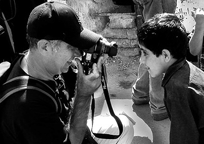 安卓ddos攻击工具