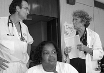 自动攻击网站工具下载