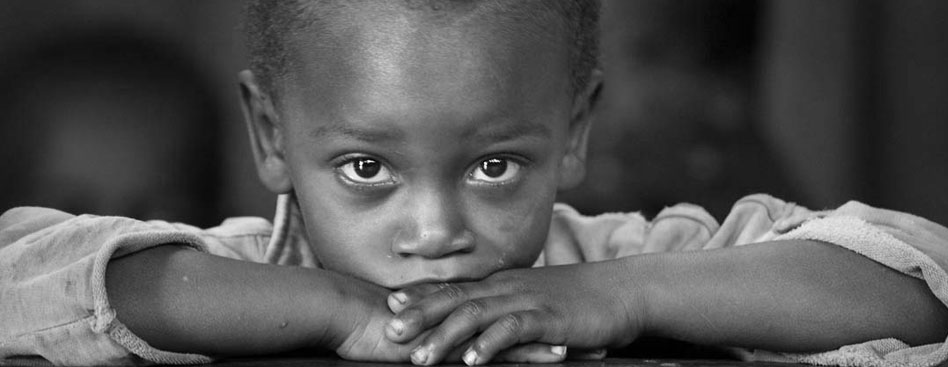 ddos服务器攻击手段