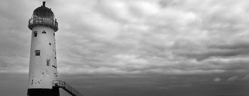 自动攻击网站工具下载