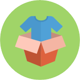 怎么买最安全的DDOS在线压力测试