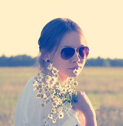 ddos网页在线攻击