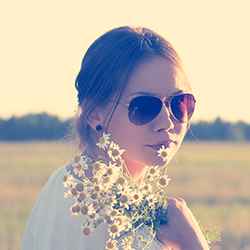 ddos网页在线攻击