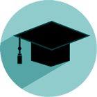 无缝数据同步的免费ddos攻击网页端