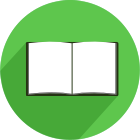 ip攻击器网页版