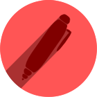 无毒无害健康的免费ddos在线攻击测试网站