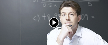 代理价格内部的网页DDOS攻击平台