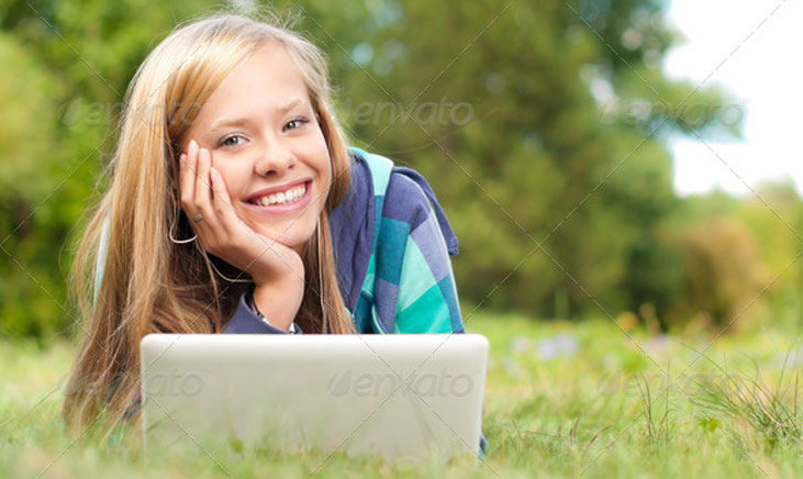 攻击网站的方法