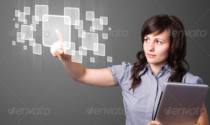 ddos网页在线攻击