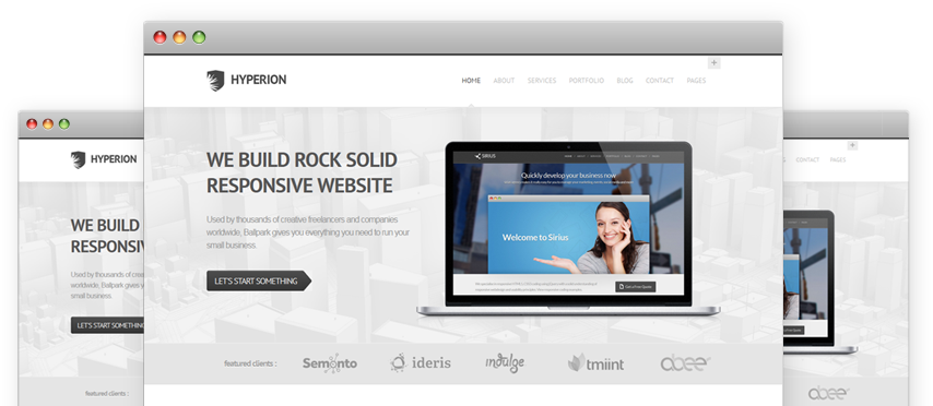 价格优势的免费攻击网站