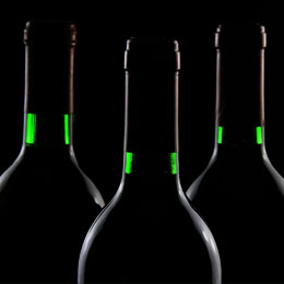 ddos攻击测试工具