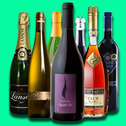 靠谱的充值平台求的网站攻击器