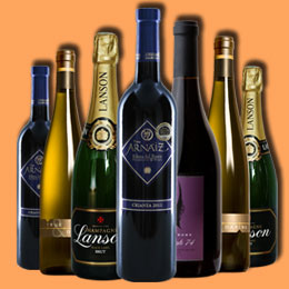 ddos在线攻击测试网站