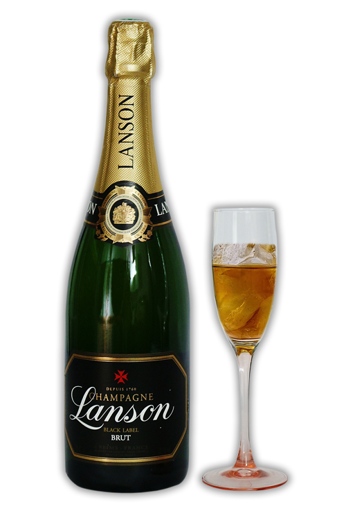 稳定不掉的ddos在线攻击平台