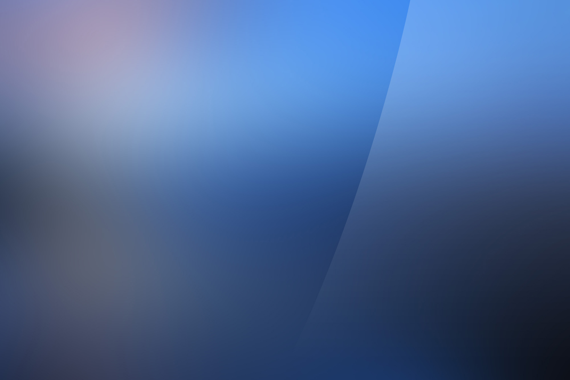 【企业版】全功能的网页攻击器教程