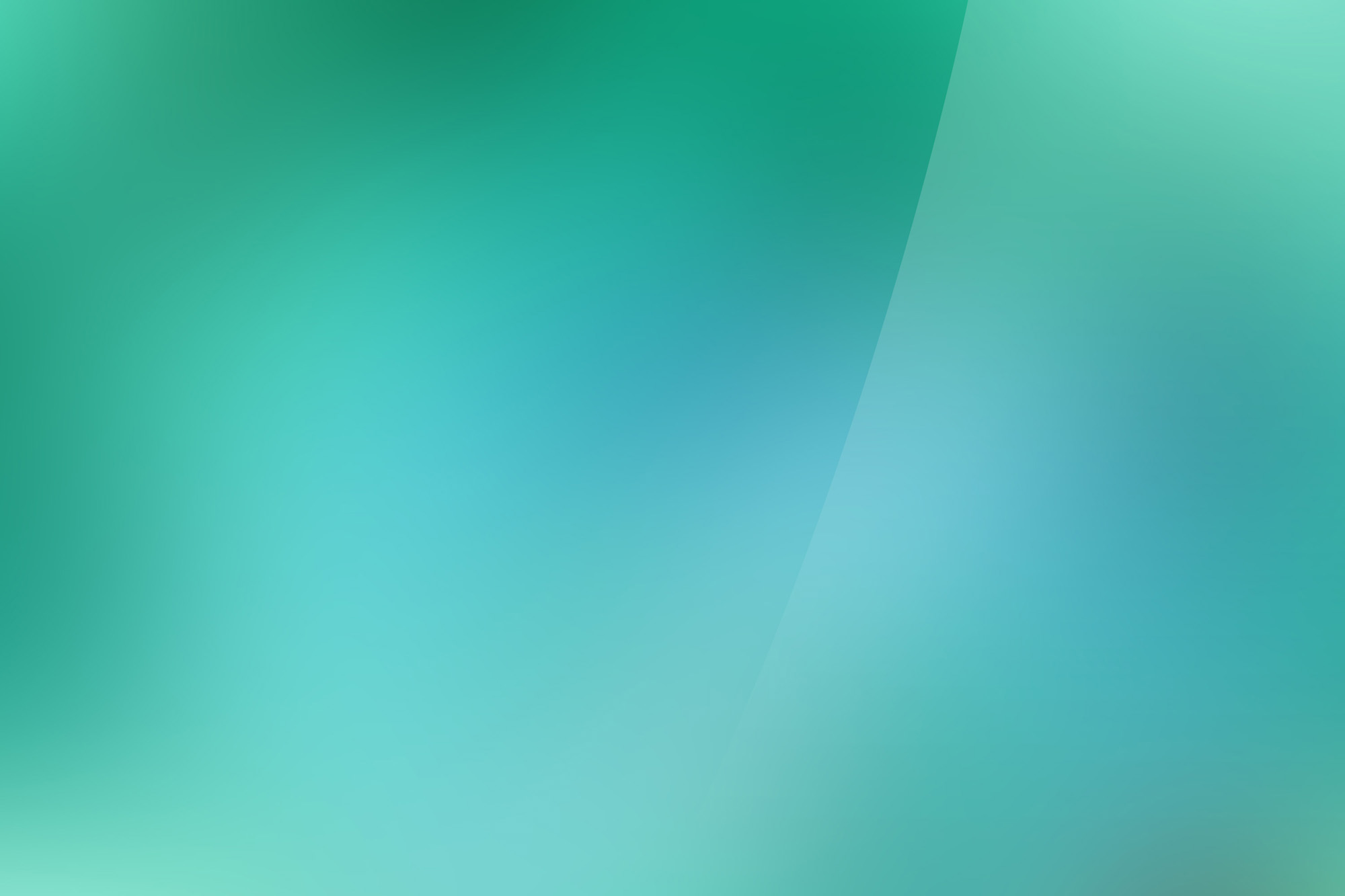 无毒无广告纯净的服务器攻击方式