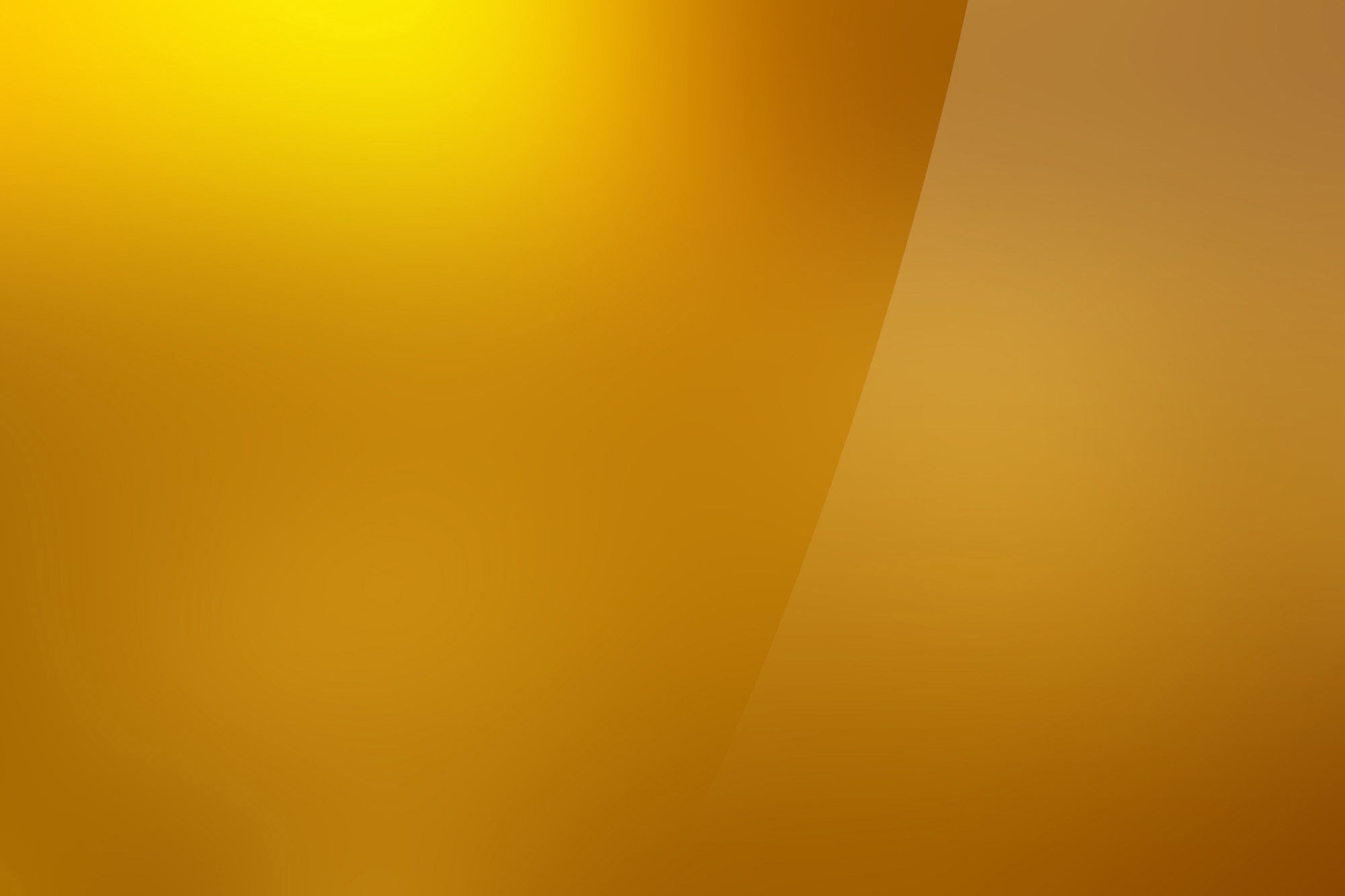 【Win11/10兼容】稳定运行的网页攻击器教程