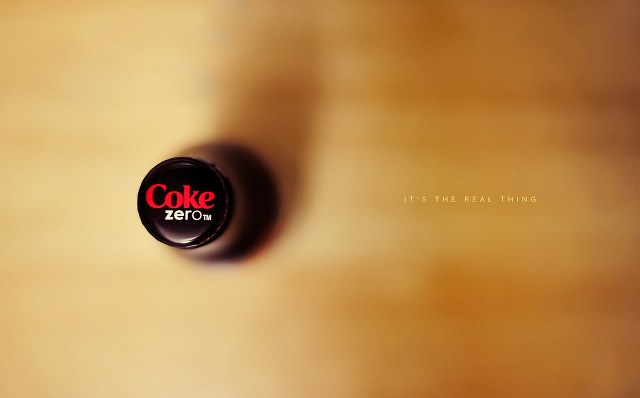 快速问题定位的网页攻击器教程