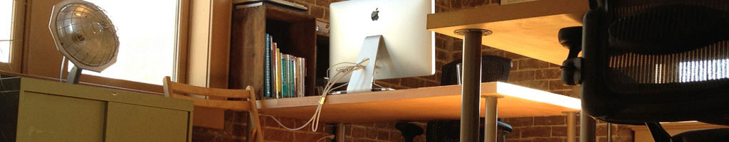 智能办公的DDOS网页端平台