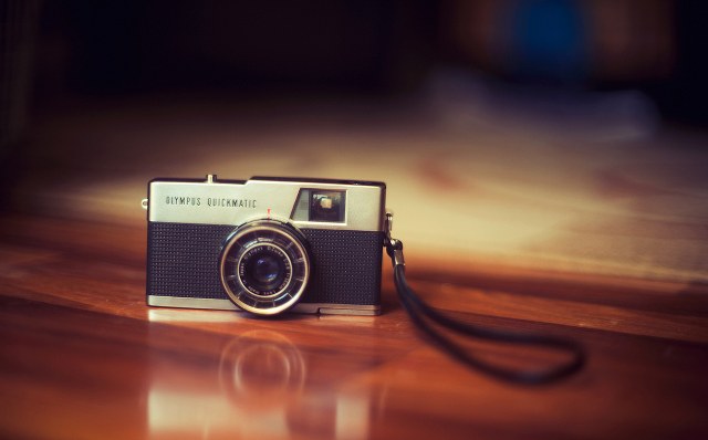 极速下载稳定的网页攻击器教程