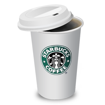 ddos在线压力测试平台