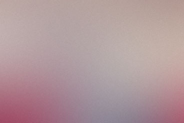 免费ddos攻击网页端