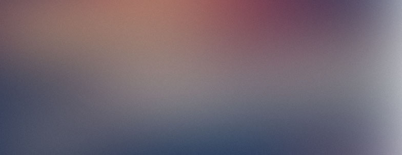 cc攻击免费网页版