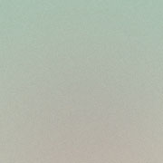 富有诗意的小黑ddos压力测试平台