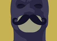 ddos流量攻击购买