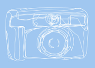 ddos流量攻击购买