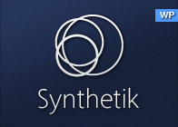 ddos在线攻击平台