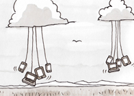 批发价格哪里的网页在线DDOS压力测试