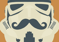 账号交易安全的网页在线DDOS压力测试