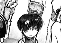 DDOS在线压力测试