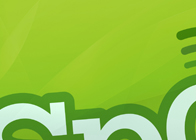 靠谱的充值平台求的网站攻击工具