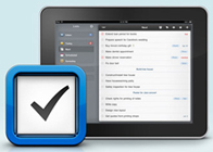网站攻击软件工具